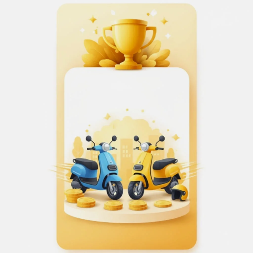 プレミアムプラン